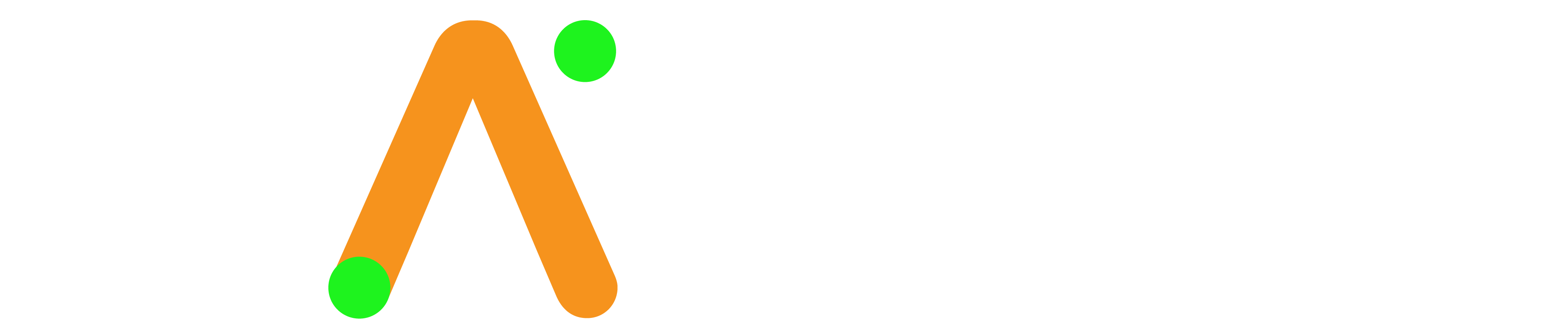 Captei - Plataforma de Captação de Imóveis