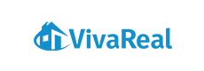 Viva Real Viva Real