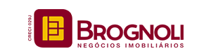 Brognoli Brognoli
