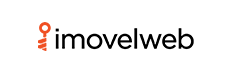Logo Imovelweb