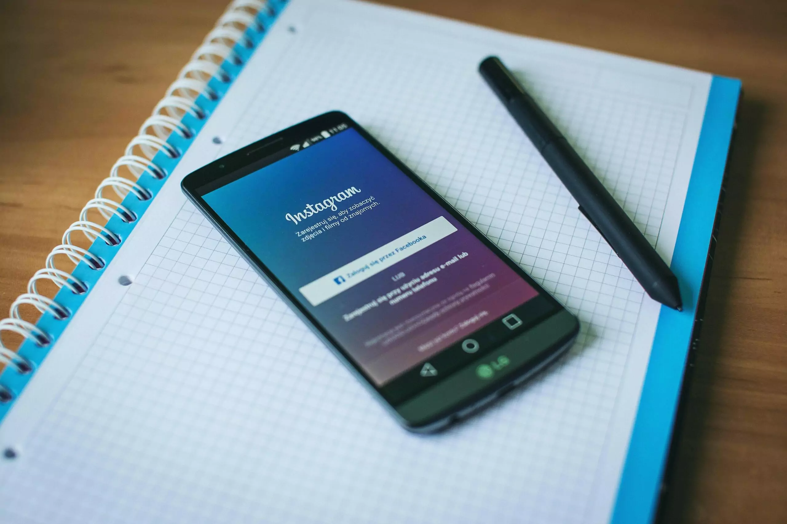 Instagram imobiliário: dicas para movimentar sua rede social