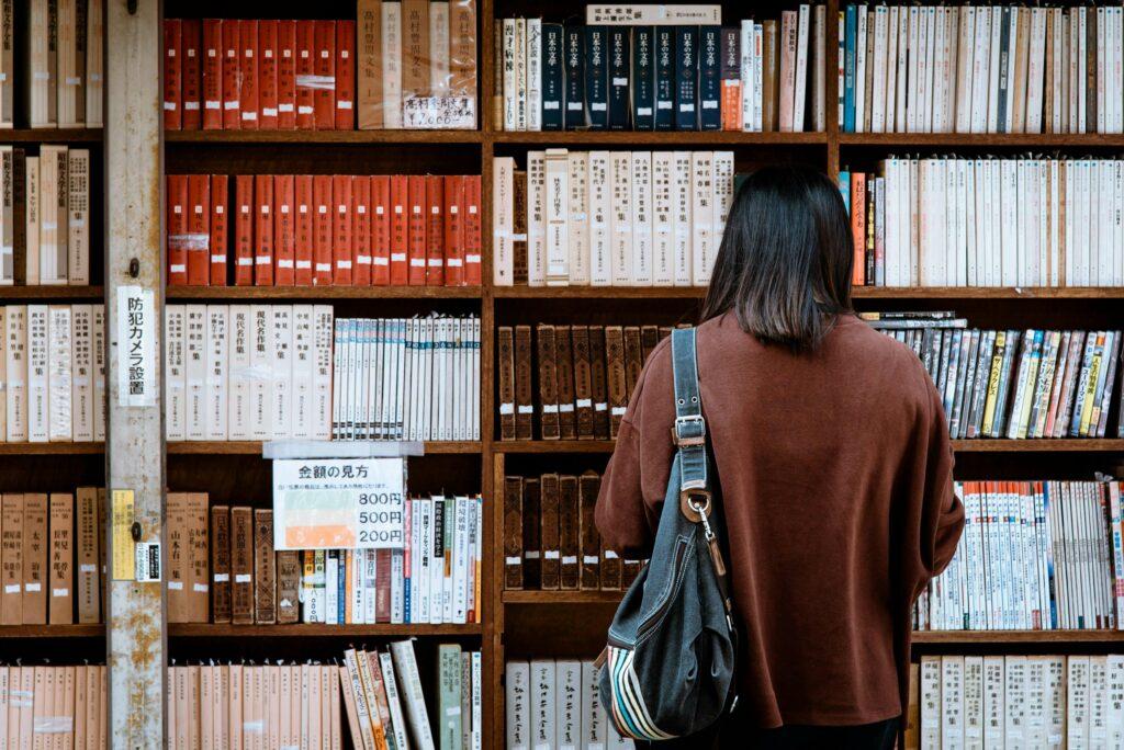 Cultura do aprendizado: o que é?